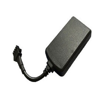 ET300 GPS